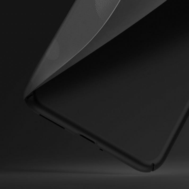 Cover Huawei P50 Pro Knight Series X-level
