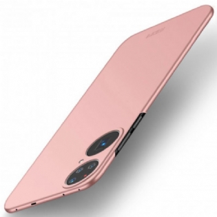 Cover Huawei P50 Pro Mofi Ultra Fin