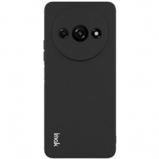 Cover Poco C61 Uc-3 Imak