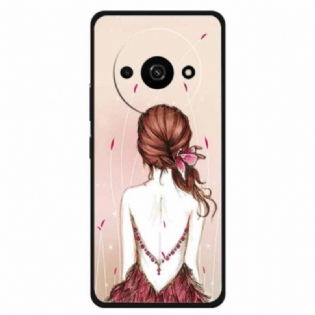 Cover Til Poco C61 Skitse