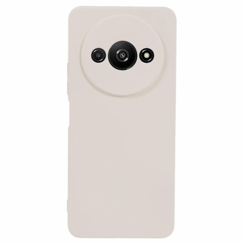 Cover Til Poco C61 Wanlonfeng