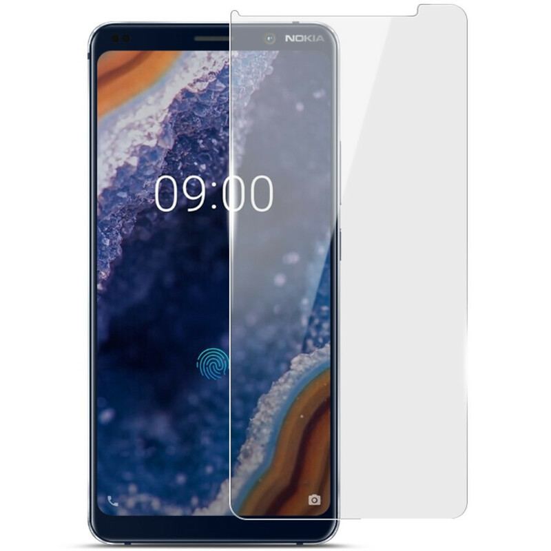 Skærmbeskytter Til Nokia 9 Pureview