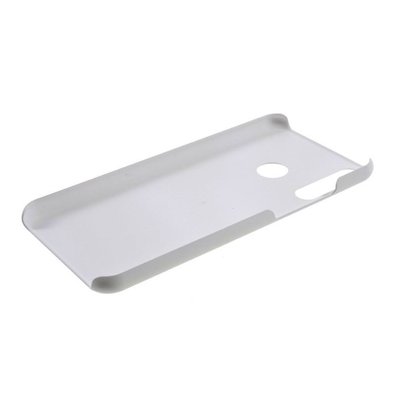 Mobilcover Huawei P40 Lite E Gummi Mere