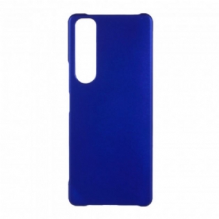 Cover Sony Xperia 1 III Stiv Klassiker