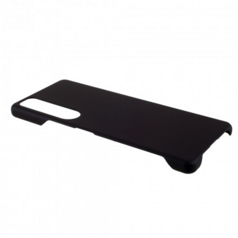 Cover Sony Xperia 1 III Stiv Klassiker