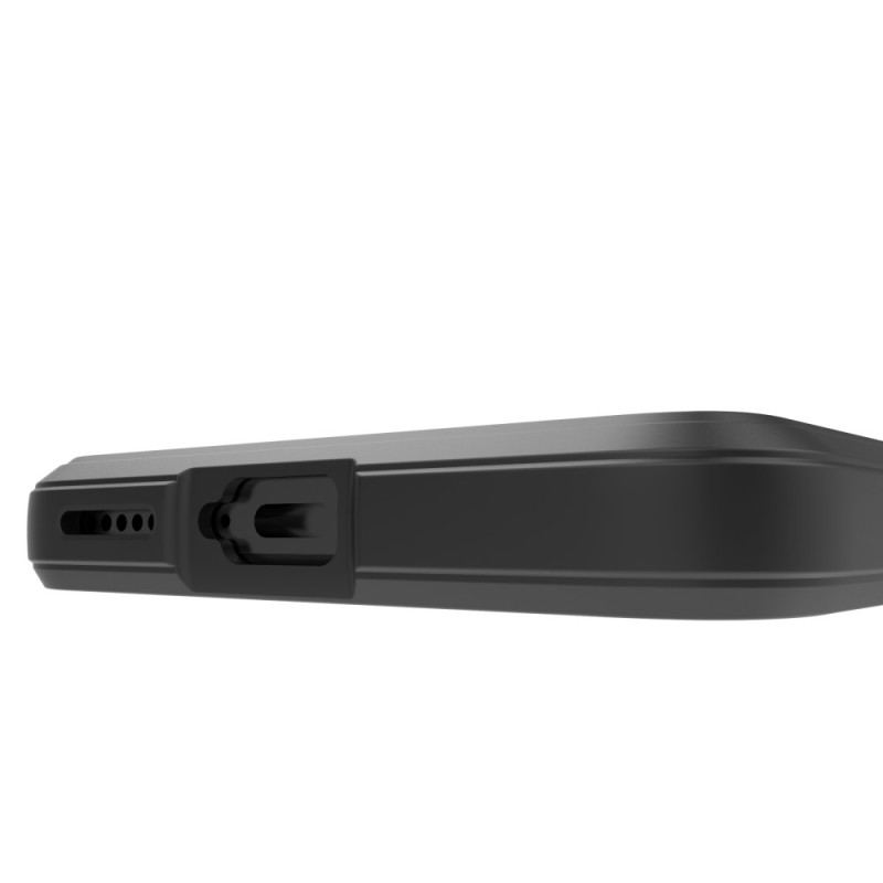 Mobilcover Poco X4 Pro 5G Skridsikker