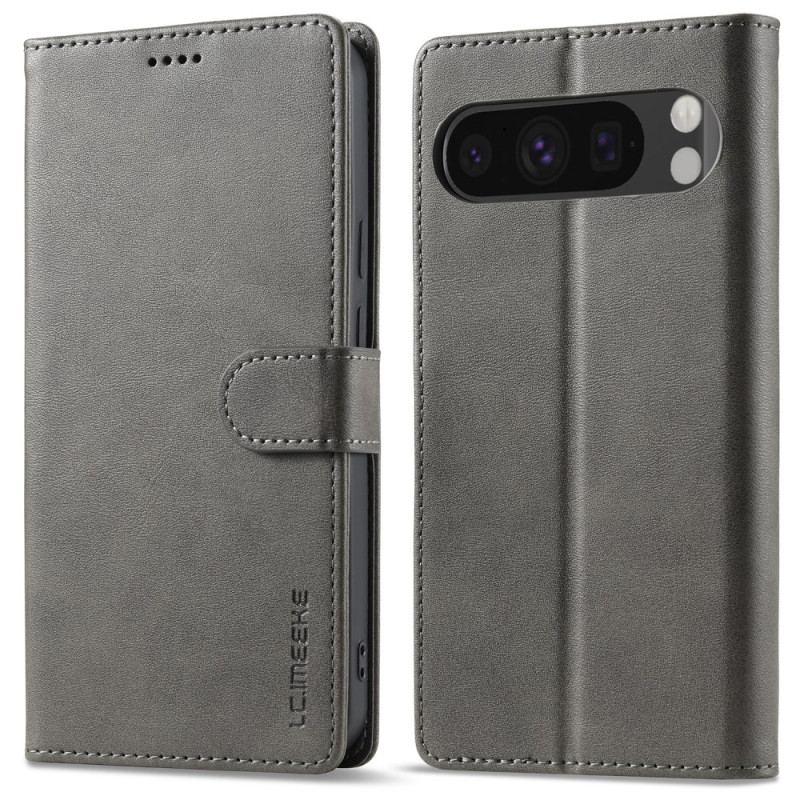 Flip Cover Google Pixel 9 Lc.imeeke