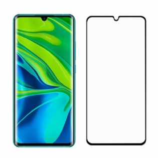 Beskyttelse Af Hærdet Glas Til Xiaomi Mi Note 10/10 Pro