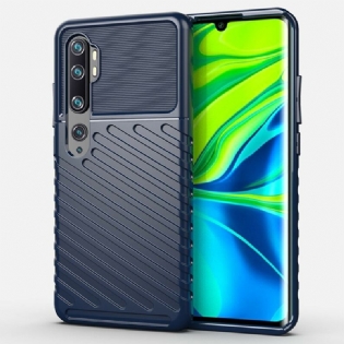 Cover Xiaomi Mi Note 10 / 10 Pro Torden Serien
