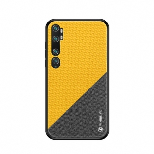 Mobilcover Xiaomi Mi Note 10 / 10 Pro Pinwuyo Honor Series