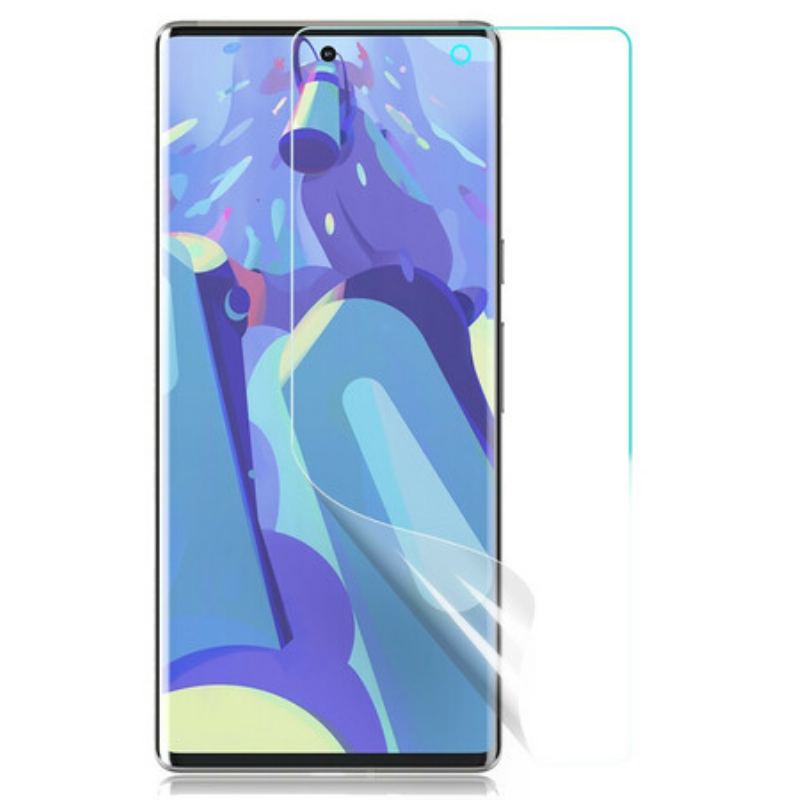 Lcd-Skærmbeskytter Til Google Pixel 6