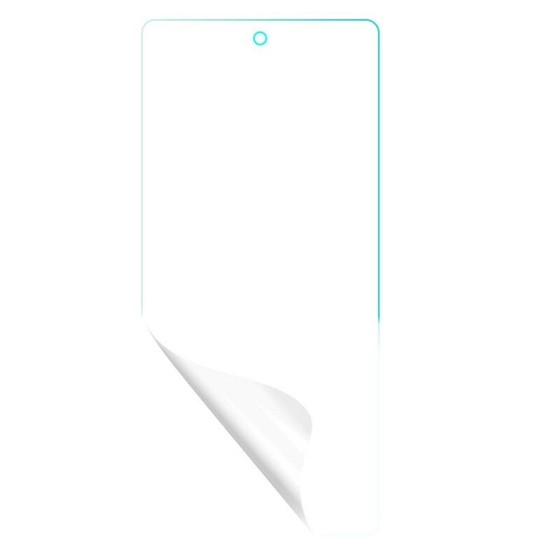 Lcd-Skærmbeskytter Til Google Pixel 6