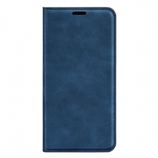 Cover Xiaomi 12T / 12T Pro Flip Cover Skind