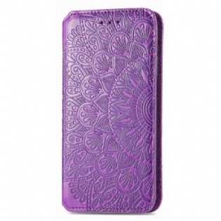 Cover Xiaomi 12T / 12T Pro Flip Cover Stammeblade