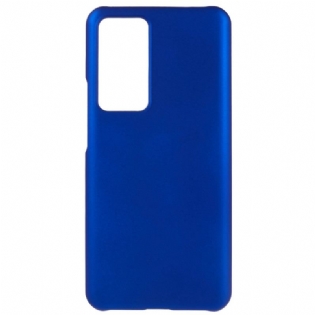 Cover Xiaomi 12T / 12T Pro Stiv Blank