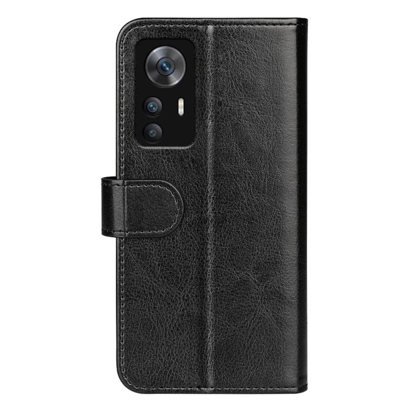 Flip Cover Xiaomi 12T / 12T Pro Skind