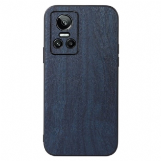 Cover Realme GT Neo 3 Elegant Skakbræt