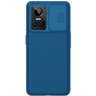 Cover Realme GT Neo 3 Nillkin