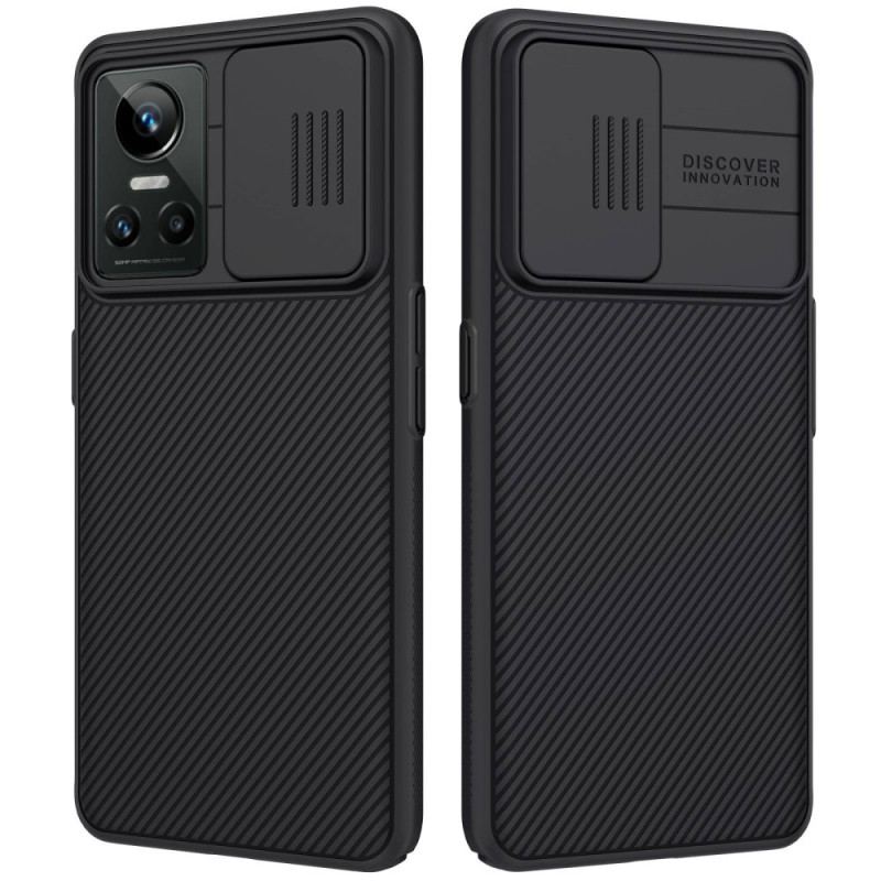 Cover Realme GT Neo 3 Nillkin