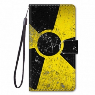 Flip Cover Samsung Galaxy A03 Core Fare