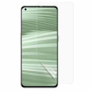 Skærmbeskytter Til Realme Gt2 Pro