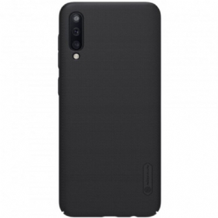 Cover Samsung Galaxy A50 Rigid Frosted Nillkin