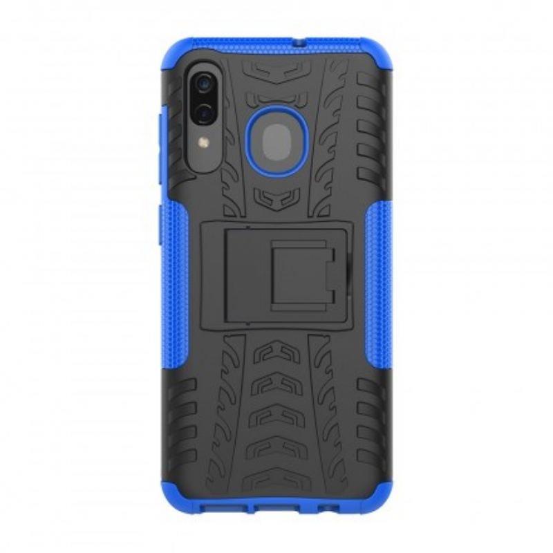 Cover Samsung Galaxy A50 Ultra Modstandsdygtig