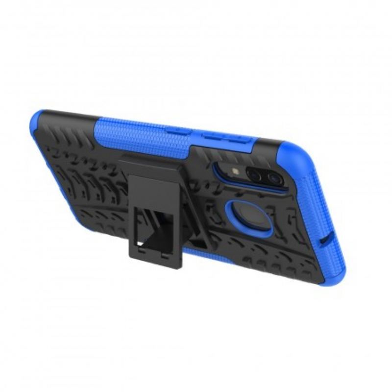 Cover Samsung Galaxy A50 Ultra Modstandsdygtig