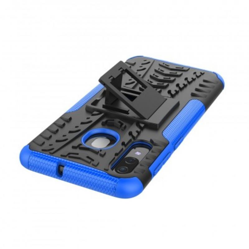 Cover Samsung Galaxy A50 Ultra Modstandsdygtig