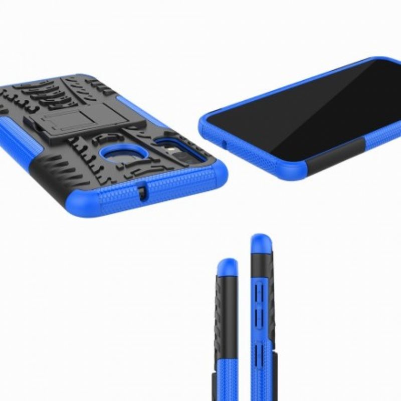 Cover Samsung Galaxy A50 Ultra Modstandsdygtig
