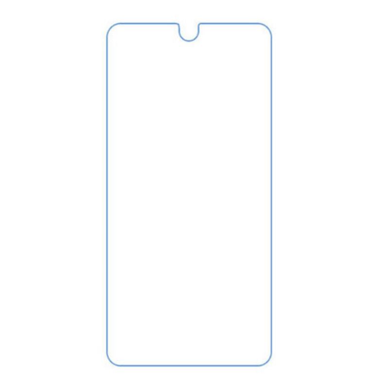 Skærmbeskytter Til Samsung Galaxy A20 / A30 / A50 Lcd