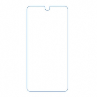 Skærmbeskytter Til Samsung Galaxy A20 / A30 / A50 Lcd