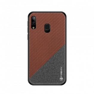 Cover Samsung Galaxy A20e Pinwuyo Honor Series
