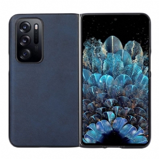 Cover Oppo Find N Skind