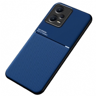Cover Xiaomi Redmi Note 12 Pro Plus Skridsikker
