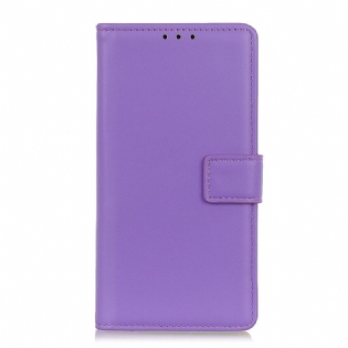 Flip Cover Xiaomi Redmi Note 12 Pro Plus Skind