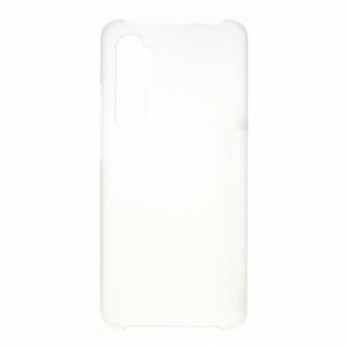Cover Xiaomi Mi Note 10 Lite Stiv Klassiker