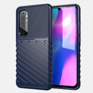 Cover Xiaomi Mi Note 10 Lite Torden Serien