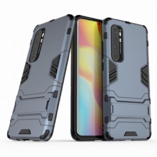 Cover Xiaomi Mi Note 10 Lite Ultra Resistent Tunge