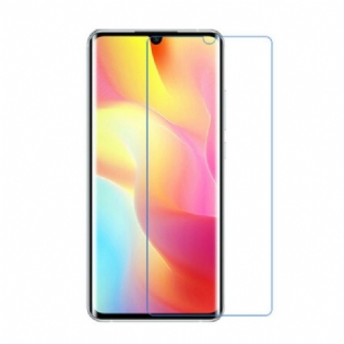 Skærmbeskytter Til Xiaomi Mi Note 10 Lite