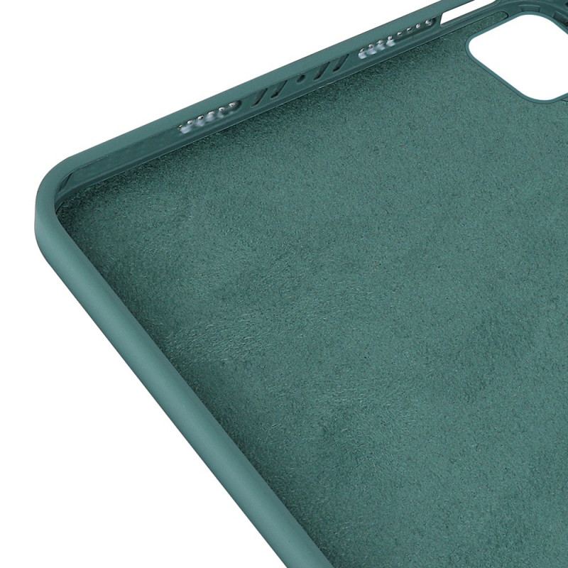 Cover iPad Pro 11" (2021) Hudberøring