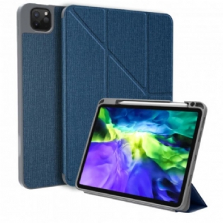 Cover iPad Pro 11" (2021) King Kong Series Mutural