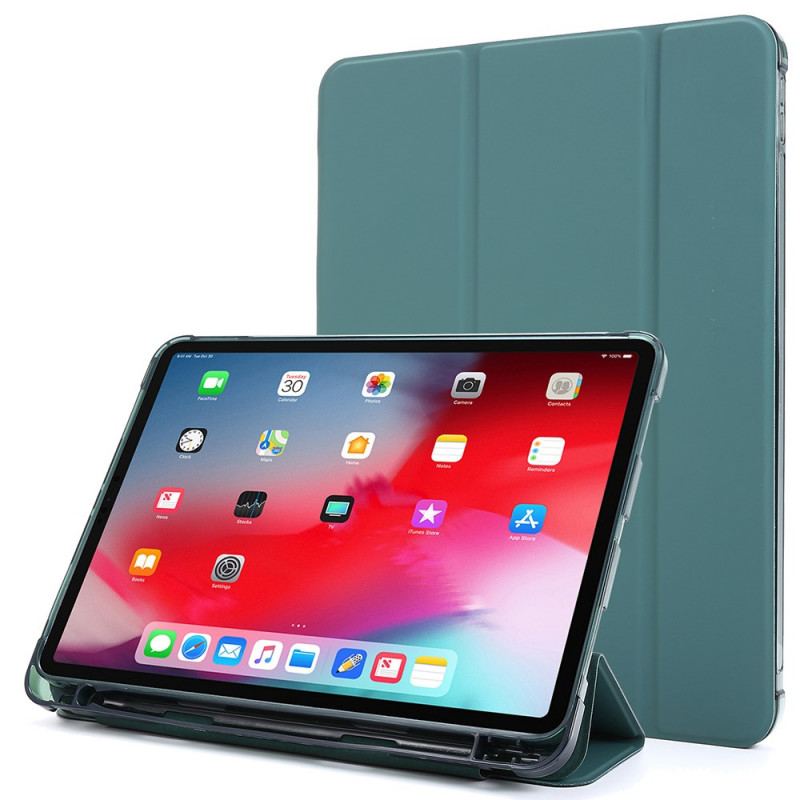 Cover iPad Pro 11" (2021) Klassisk Trifold
