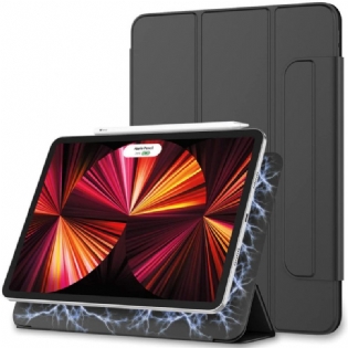 Cover iPad Pro 11" (2021) Magnetisk Lås