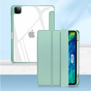 Cover iPad Pro 11" (2021) Mutural Classic