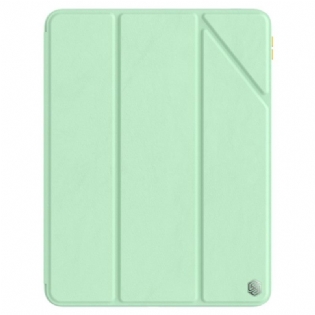 Cover iPad Pro 11" (2021) Nillkin