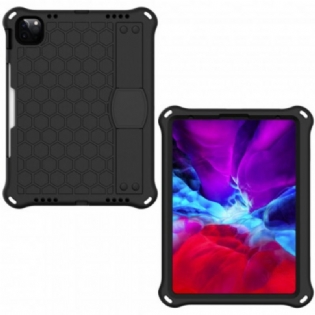 Mobilcover iPad Pro 11" (2021) Strap-støtte
