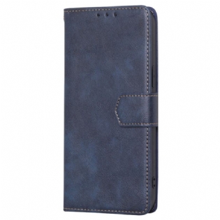 Flip Cover OnePlus Nord CE 2 Lite 5G Stil Læder Rfid