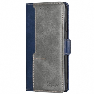 Flip Cover OnePlus Nord CE 2 Lite 5G To-tonet