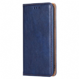 Flip Cover OnePlus Nord CE 2 Lite 5G Vintage Design